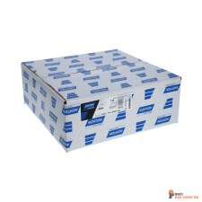 nortonschleifmittel/NORTON_schleifmittel_66254403822 Narrow Belts Norton-R996-50x2000_36_196761